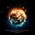 Cover-Bild zum Titel 'Everything We Will Leave Beyond Us' von 'Collapse Under The Empire'