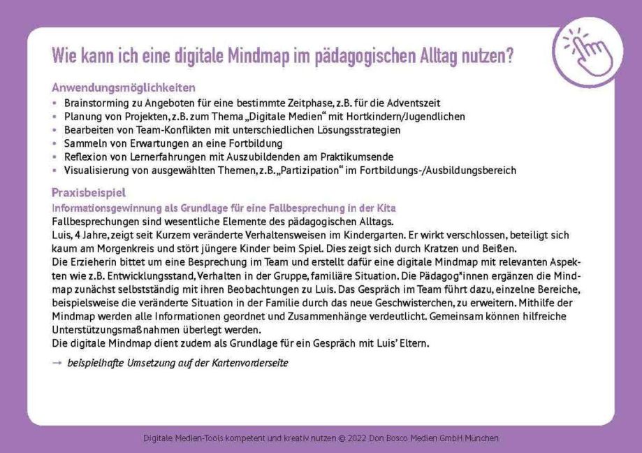 InsideView 6