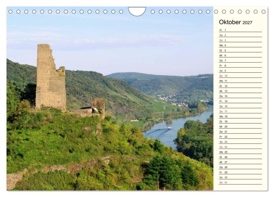 InsideView 2