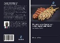 Cover-Bild zum Titel 'Foyers voor Leren en Voedingsrevalidatie' von 'Ndonita Zola'