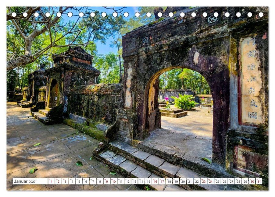 InsideView 6