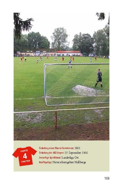 InsideView 3