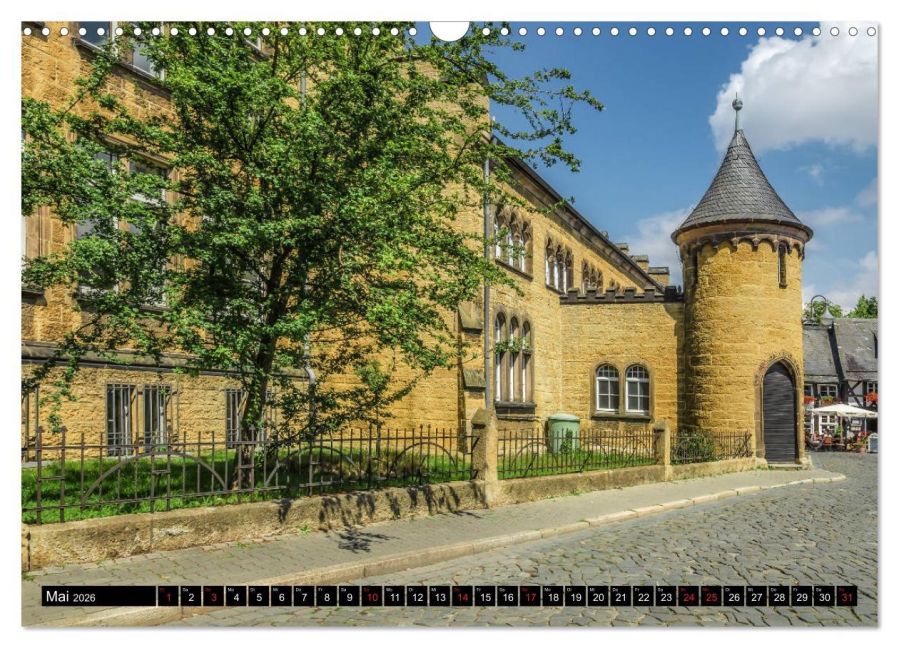 InsideView 10