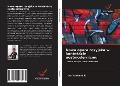 Cover-Bild zum Titel 'Nowa opera rosyjska w kontek¿cie postmodernizmu' von 'Irina Yaskevich'