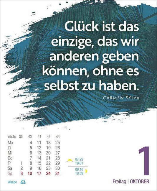 InsideView 13