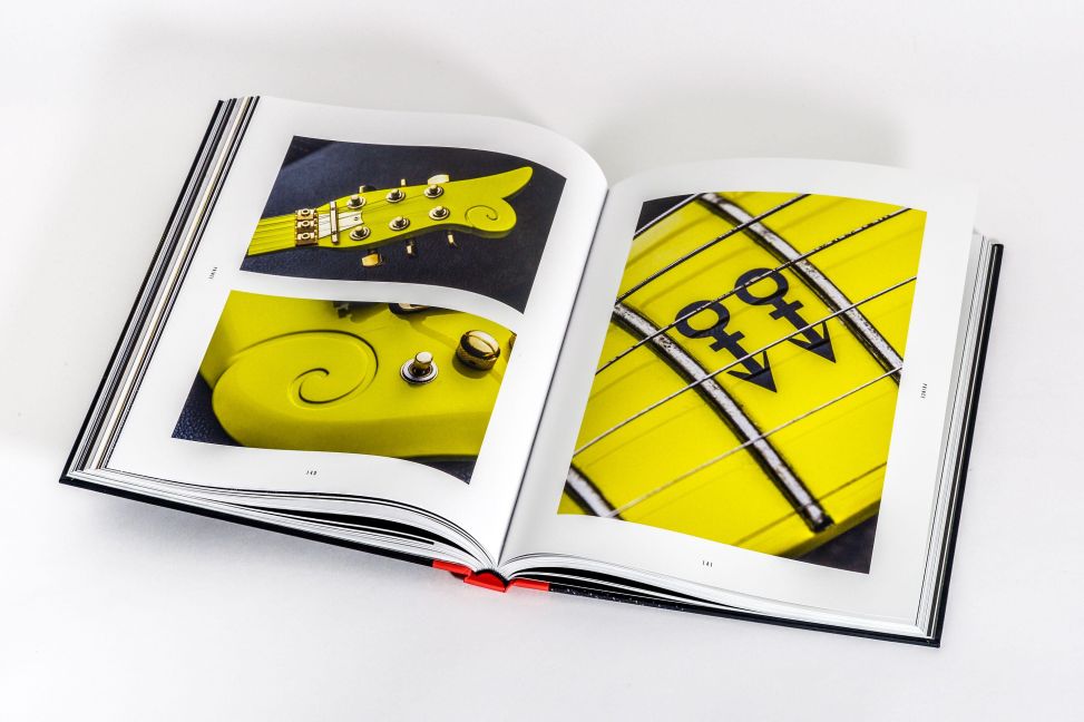 InsideView 16