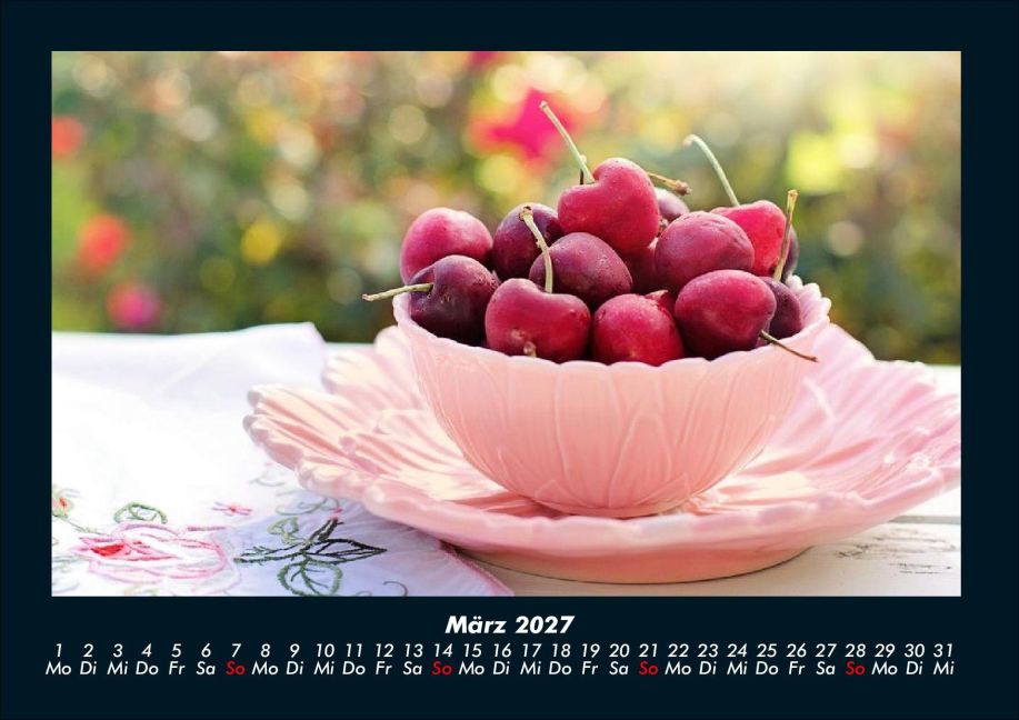 InsideView 7