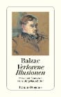  Verlorene Illusionen