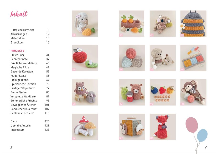 InsideView 3