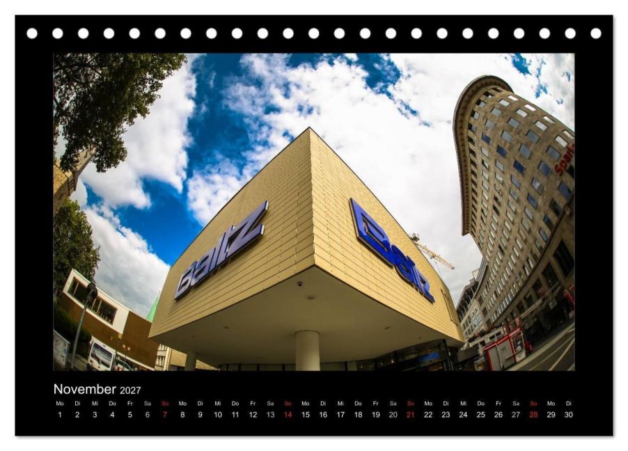 InsideView 3