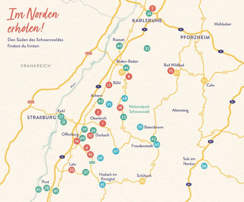 InsideView 1