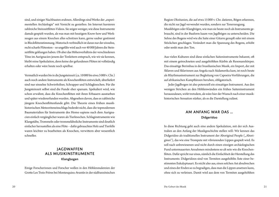 InsideView 8