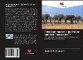 Cover-Bild zum Titel 'Environnement : qu'est-ce qui fait l'actualité ?' von 'Raphael Mweninguwe'