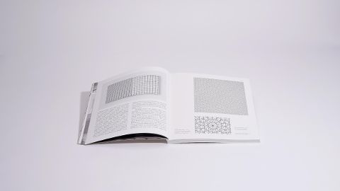 InsideView 3