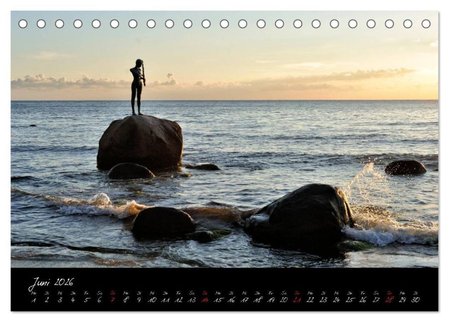 InsideView 11