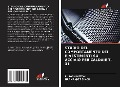 Cover-Bild zum Titel 'STUDIO DEL COMPORTAMENTO DEI RIVESTIMENTI SU ACCIAIO PER CALDAIE T-11' von 'Rutash Mittal, Harmanjot Singh'