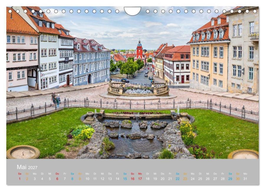 InsideView 10