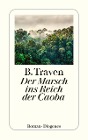  Der Marsch ins Reich der Caoba