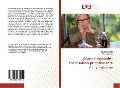 Cover-Bild zum Titel 'Glande thyroïde : localisation primitive rare du lymphome' von 'Dorra Ben Sellem, Hayfa Haouaneb, Ilhem Bettaieb'