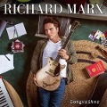 Cover-Bild zum Titel 'Songwriter' von 'Richard Marx'