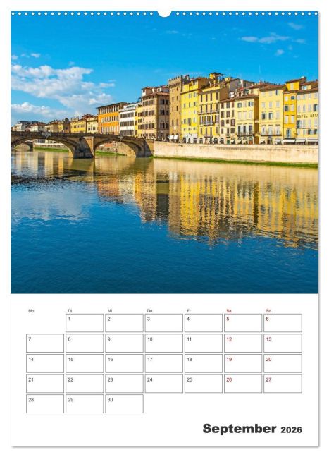 InsideView 14