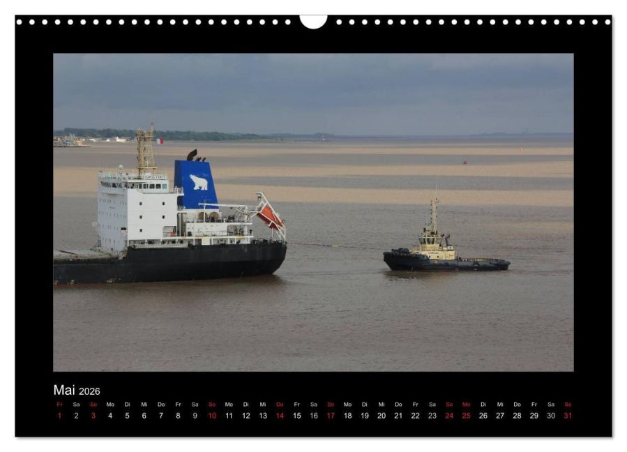 InsideView 10