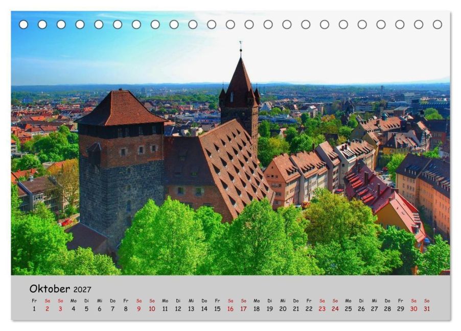 InsideView 2