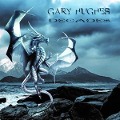 Cover-Bild zum Titel 'Decades' von 'Gary Hughes'