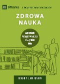Zdrowa Nauka (Sound Doctrine) (Polish) - Bobby Jamieson