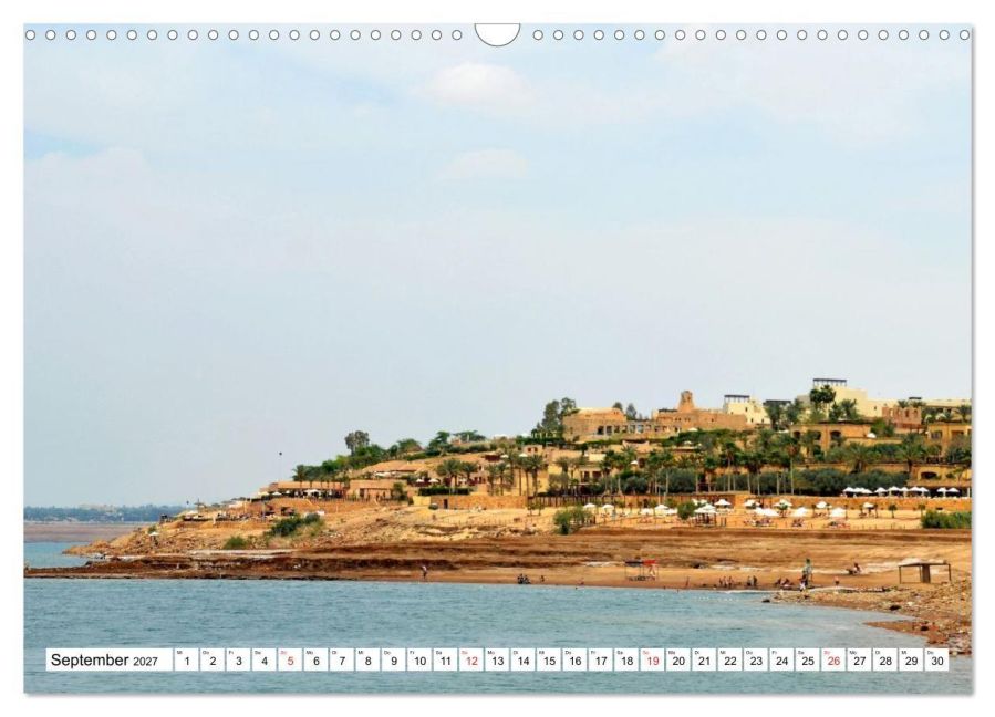 InsideView 14