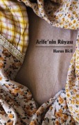 Cover-Bild zum Titel 'Arifenin Rüyasi' von 'Harun Bicil'