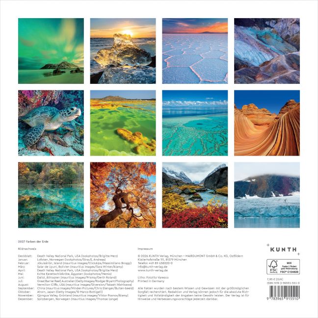 InsideView 15