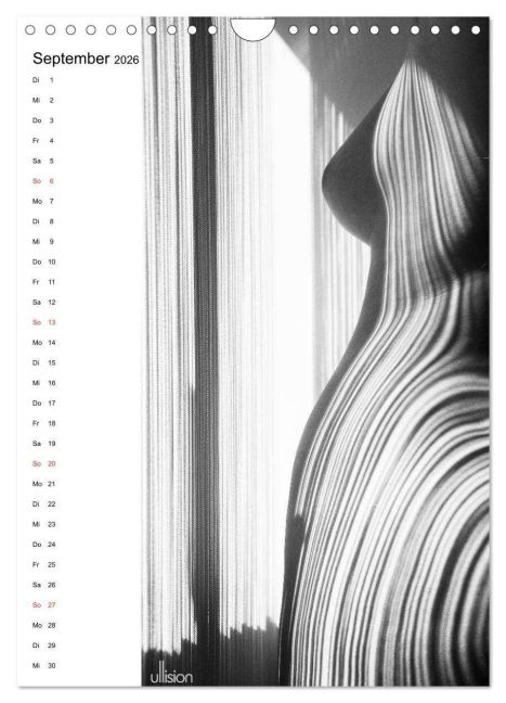 InsideView 14