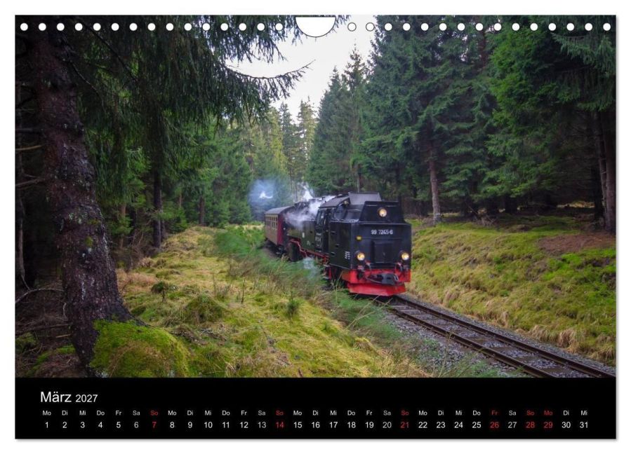 InsideView 8