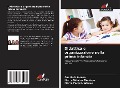 Cover-Bild zum Titel 'Didattica e organizzazione nella prima infanzia' von 'Ana Ruiz Alonso, Marta Méndez Montoya, Marta Pérez Martínez'