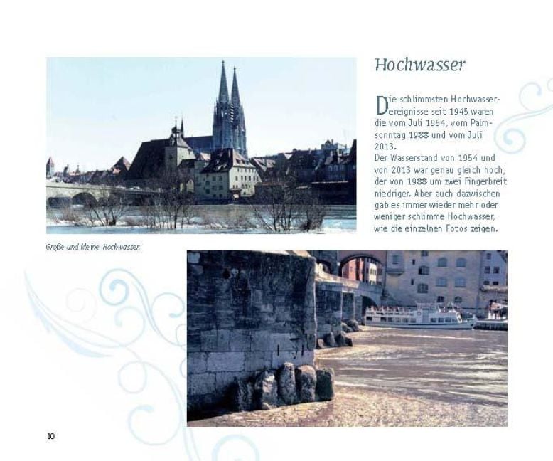 InsideView 3