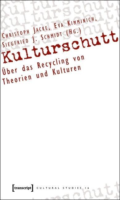 Kulturschutt - 
