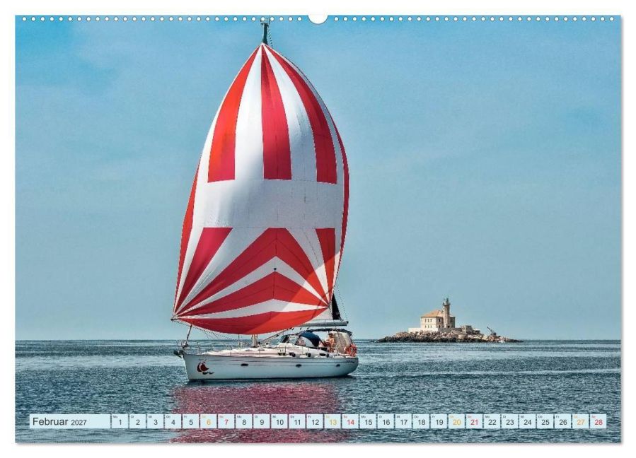 InsideView 6
