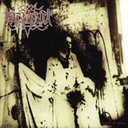 Cover-Bild zum Titel 'Sounds Of Decay (Digipak)' von 'Katatonia'