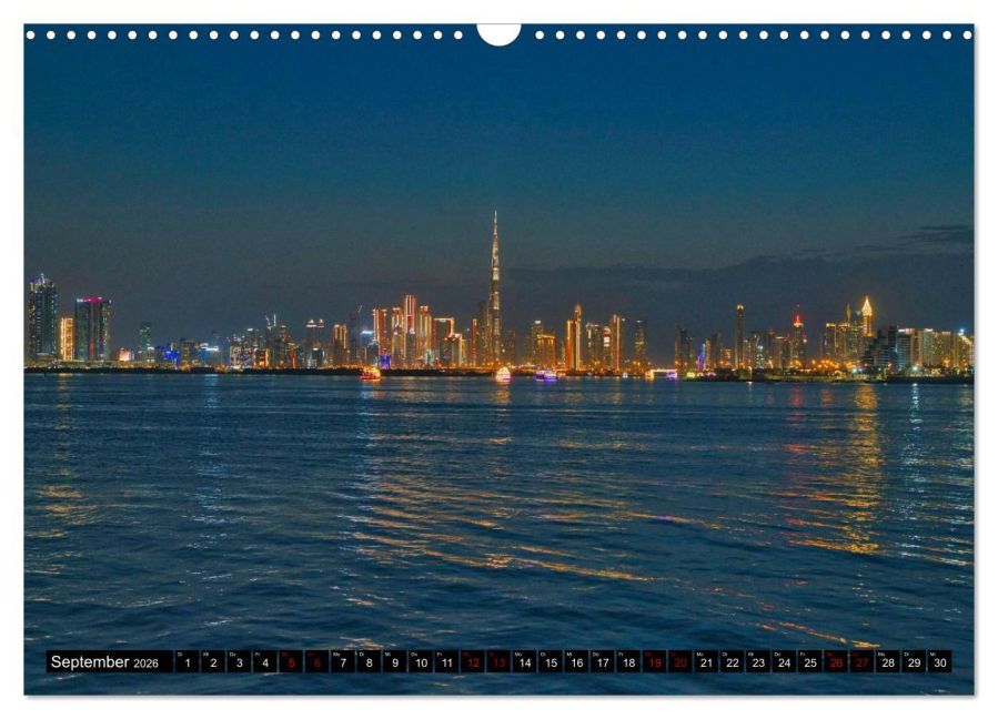 InsideView 14