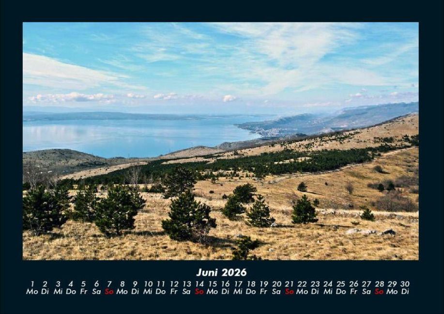 InsideView 10