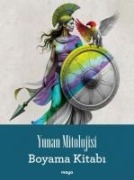 Yunan Mitolojisi - ,
