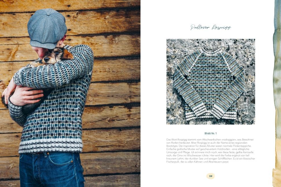 InsideView 13