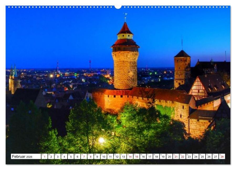 InsideView 6