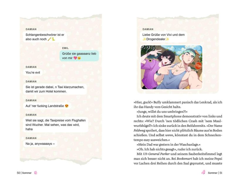 InsideView 2