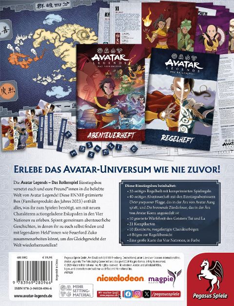 InsideView 3