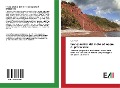 Cover-Bild zum Titel 'Frane: analisi del moto ed opere di protezione' von 'Ivan Pironti'