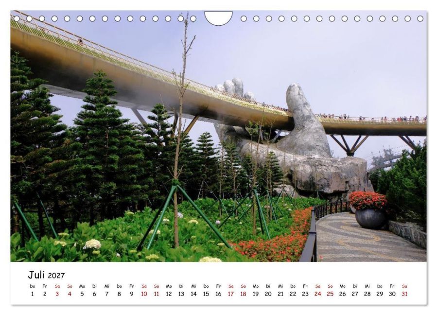 InsideView 12