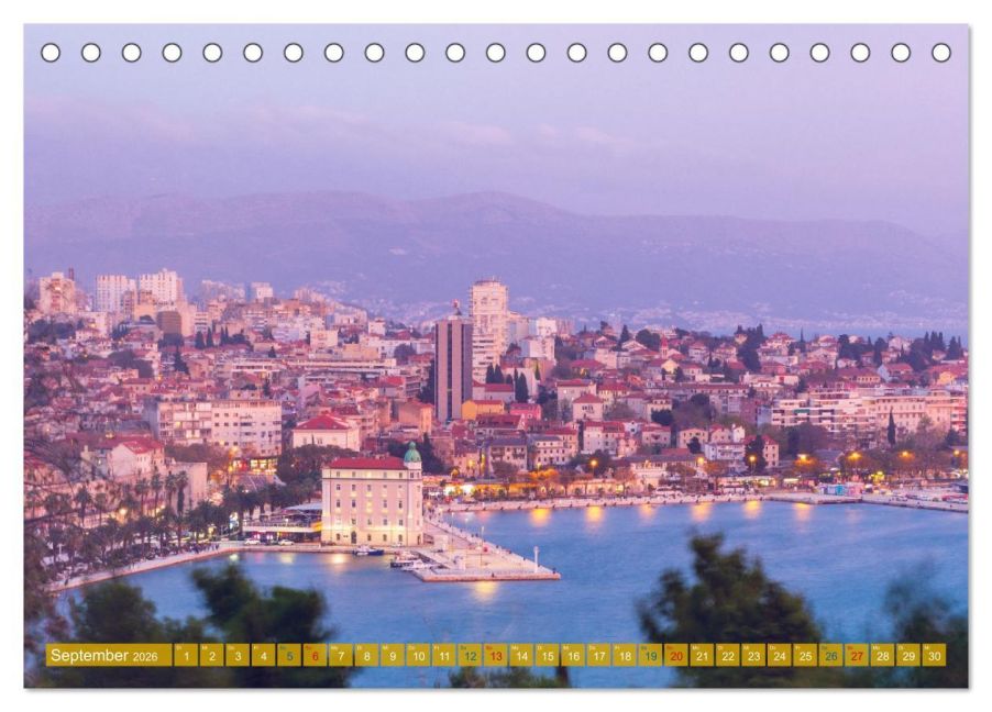 InsideView 14