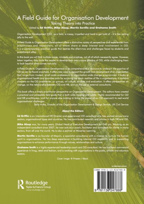 InsideView 1